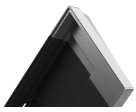 DARK PROJECT ALU81A Terra Nostra Black ISO DE Multilingual Support - 1456413 - zdjęcie 11